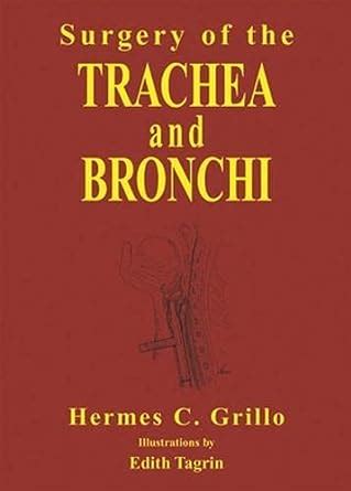 hermes grillo trachea